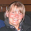 Martina